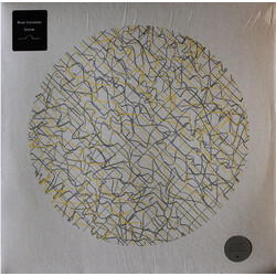 Rival Consoles Sonne Vinyl