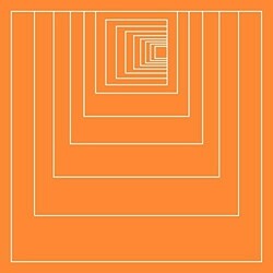 Daniel Brandt (2) Eternal Something Vinyl LP