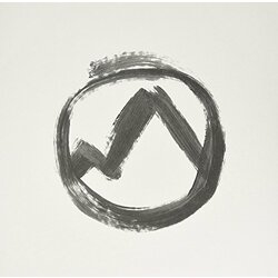 Various Erased Tapes Collection VIII Vinyl 2 LP