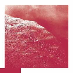 David Allred The Cell Vinyl
