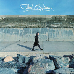 Gilbert O'Sullivan Gilbert O'Sullivan Vinyl LP