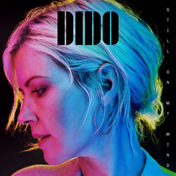 Dido Still On My Mind Vinyl LP