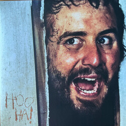 Bad//Dreems HOO HA!