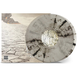 Lamb Of God Resolution LP