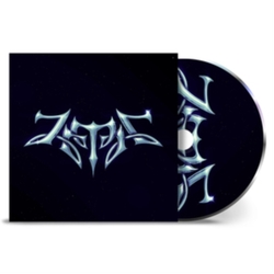 Zetra Zetra LP