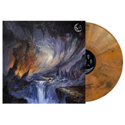 Currents All That Follows VINYL LP