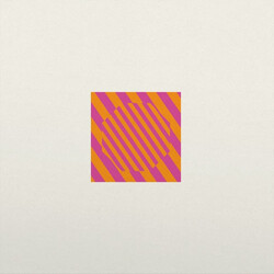 Caribou Suddenly Remixes EP Vinyl