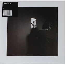 Au Suisse Au Suisse Vinyl LP