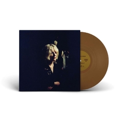 Jessica Pratt Here In The Pitch LP