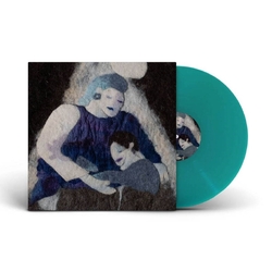 Tindersticks Soft Tissue LP