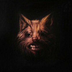 Swans The Seer Standard Vinyl