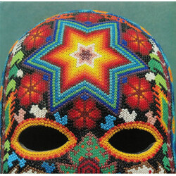 Dead Can Dance Dionysus Multi Vinyl LP/CD