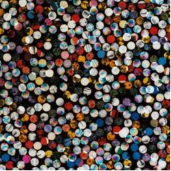 Four Tet There Is Love In You VINYL LP