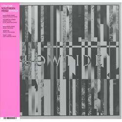 Lowtide (2) Southern Mind Remixed Vinyl