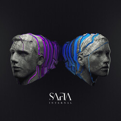 Safia (3) Internal