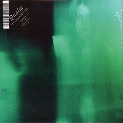 Helena Hauff Qualm