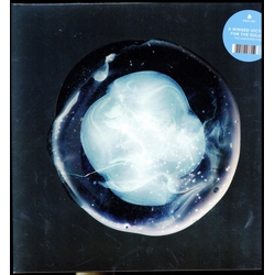 A Winged Victory For The Sullen The Undivided Five