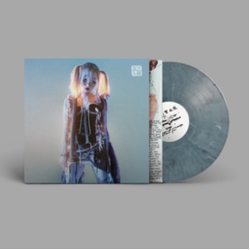 Yeule Softscars LP