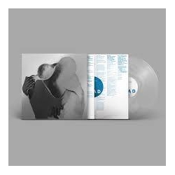Young Fathers Dead (10Th Anniversary Edition) LP
