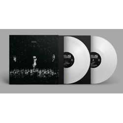 Louis Cole (With Metropole Orkest & Jules Buckley) Nothing VINYL LP