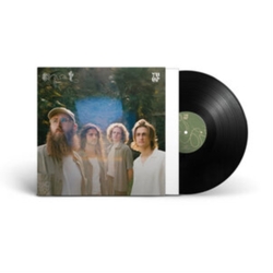 Yuuf Almaæs Cove LP