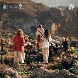 Yuuf Mt. Sava LP