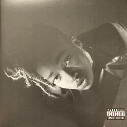 Little Simz Grey Area