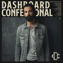 Dashboard Confessional The Best Ones Of The Best Ones