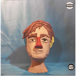 Dayglow (2) Fuzzybrain Vinyl LP