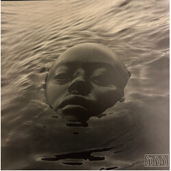 Kelela Raven Vinyl 2 LP
