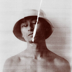 Jitwam Third Vinyl LP