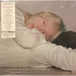 Laura Marling Song For Our Daughter Vinyl LP