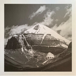 Throbbing Gristle Part Two - The Endless Not / TG Now