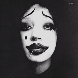 Circa Waves Sad Happy Vinyl LP