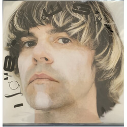 Tim Burgess I Love The New Sky Vinyl LP