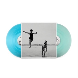 Lost Horizons In Quiet Moments Vinyl