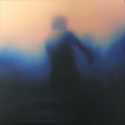 Daniel Avery Love + Light Vinyl LP