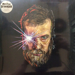 John Grant Boy From Michigan Vinyl 2 LP