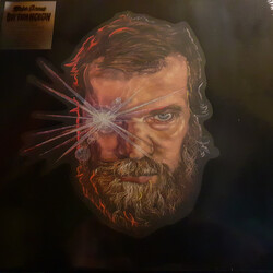John Grant Boy From Michigan Vinyl 2 LP Box Set