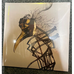 Claptone Closer