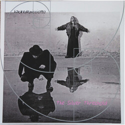 Hackedepicciotto The Silver Threshold