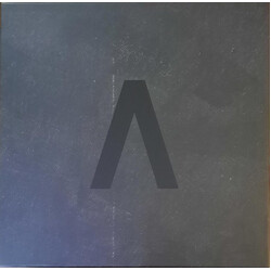 Archive Call To Arms & Angels Multi CD/Vinyl 4 LP Box Set