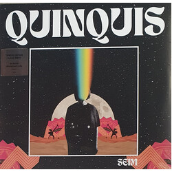 Quinquis Seim
