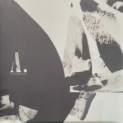 A.A.Williams As The Moon Rests