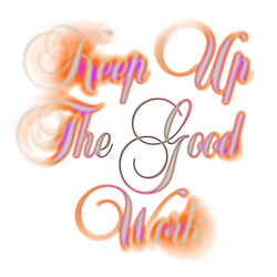 Lowly Keep Up The Good Work Vinyl LP