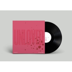Unloved Killing Eve'R Inode To The Loversin LP