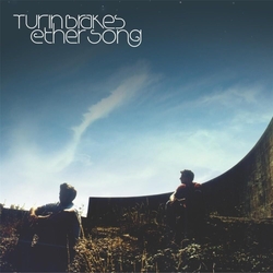 Turin Brakes Ether Song LP