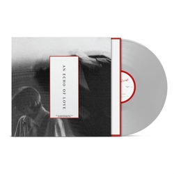 Kerala Dust An Echo Of Love LP