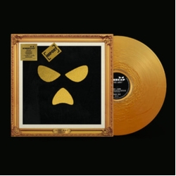 Kneecap Fine Art LP
