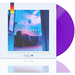 Dayseeker Sleeptalk LP